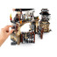 Ninjago Dragon Pit 70655 Brick Building Kit