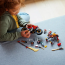 Ninjago Kai’s Mech Rider EVO 71783 Brick Building Kit