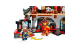 Ninjago Ninja Dojo Temple 71767 Brick Building Kit