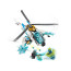 Ninjago ShuriCopter 70673 Brick Building Kit
