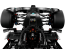 Technic Mercedes-AMG F1 W14 E Performance 42171 Brick Building Kit