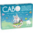 CABO Card Game: Deluxe Edition