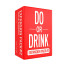 Do or Drink Card Game Expansion Pack 2