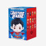 Pop Mart x DC Justice League Series Single Blind Box