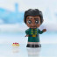 Hasbro Frozen Series 1 Single Blind Box