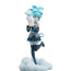 Hatsune Miku Cinnamoroll Figure 21cm 8.26inches