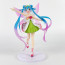 Hatsune Miku 3rd Season Spring Version Figure 20cm 7.87inches