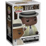 Funko Pop The Notorious B.I.G White Suit #18 Vinyl Figure