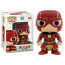 Funko Pop The Flash l#401 Vinyl Figure