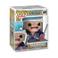 Funko Pop Franky #1476 Vinyl Figure - One Piece Collection