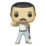 Funko Pop Freddie Mercury #183 Vinyl Figure