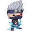 Funko Pop Kakashi Raikiri #1103 Vinyl Figure