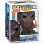 Funko Pop Kong with Spear #1022 Vinyl Figure