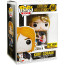 Funko Pop Kurt Cobain #66 Vinyl Figure