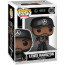 Funko Pop Lewis Hamilton #01 Vinyl Figure
