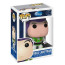 Funko Pop Buzz Lightyear #02 Vinyl Figure - Toy Story Collection