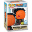 Funko Pop Tobi Glow in the Dark #1278 Vinyl Figure