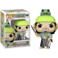 Funko Pop Usopp #1474 Vinyl Figure - One Piece Collection