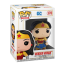 Funko Pop Wonder Woman #378 Vinyl Figure