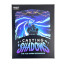 Casting Shadows The Ice Storm Expansion Board Game