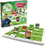 Guess Who? World Football Stars Edition Board Game