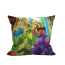 Minecraft Steve with Pickaxe Soft Stuffed Plush Pillow Multiple Sizes