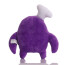 Garten of Banban Chef Purple Plush Toy 21cm 8.2inches