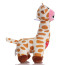 Garten of Banban Giraffe Melman Plush Toy 25cm 10inches