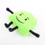 Battle For Dream Island Gelatin Plush Toy 15cm 5.9inches