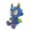 Bloons TD6 Obyn Greenfoot Soft Stuffed Plush 27cm 10.62inches