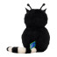 Bumblepurr Soft Stuffed Plush 19cm 7.48inches