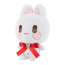 Bunrio Plush Toy 18cm 7inches