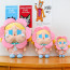 Pop Mart Crybaby Soft Stuffed Plush Multiple Sizes