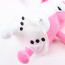 Danganronpa Monomi Small Plush Toy 25cm 9.8inches