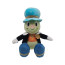 Jiminy Cricket Disney Pinocchio Soft Stuffed Plush 33cm 13inches