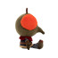 FlyKnight Soft Stuffed Plush 24cm 9.44inches