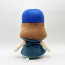 Gravity Falls Dipper Pines Soft Stuffed Plush 28cm 11.02inches