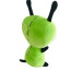 Invader Zim Gir Soft Stuffed Plush 28cm 11inches
