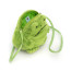 Jellycat Ricky Rain Frog Bag Soft Stuffed Plush 17cm 6.69inches