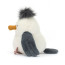 Jellycat Amuseables Chip Seagull Soft Stuffed Plush 30cm 11.81inches