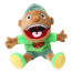 Joseph From Jeffy's Classmate Puppet Plush Toy 40cm 15.7inches