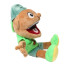 Joseph From Jeffy's Classmate Puppet Plush Toy 40cm 15.7inches