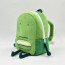 Liam Backpack Soft Stuffed Plush 24cm 9.44inches