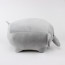 Onsoyours Elephant Pillow Plush Toy 50cm 19.69inches