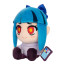 Penny Plush Toy 18cm 7inches
