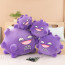 Koffing from Pokemon Soft Stuffed Plush Multiple Sizes