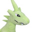 Tyranitar Charizard Pokemon Soft Stuffed Plush 30cm 12inches