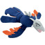 Palworld Vanwyrm Soft Stuffed Plush 30cm 11.81inches