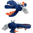 Palworld Vanwyrm Soft Stuffed Plush 30cm 11.81inches