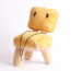 Suzume Chair Plush Toy 25cm 9.8inches